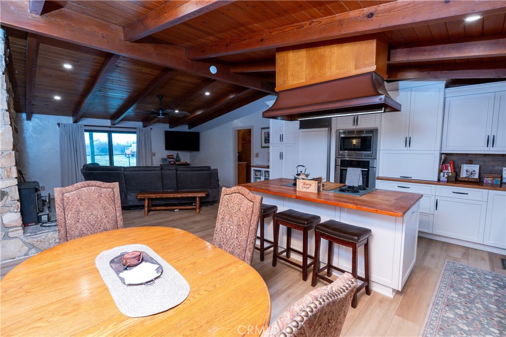 25565 Road 13, Chowchilla, CA 93610