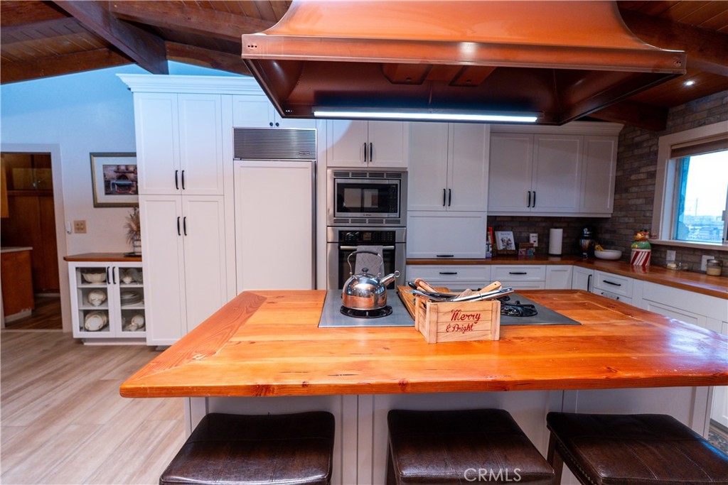 25565 Road 13, Chowchilla, CA 93610