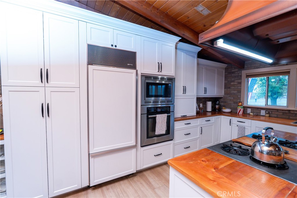 25565 Road 13, Chowchilla, CA 93610