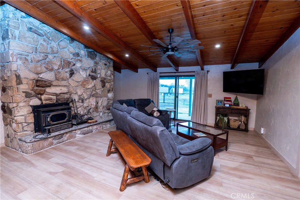 25565 Road 13, Chowchilla, CA 93610