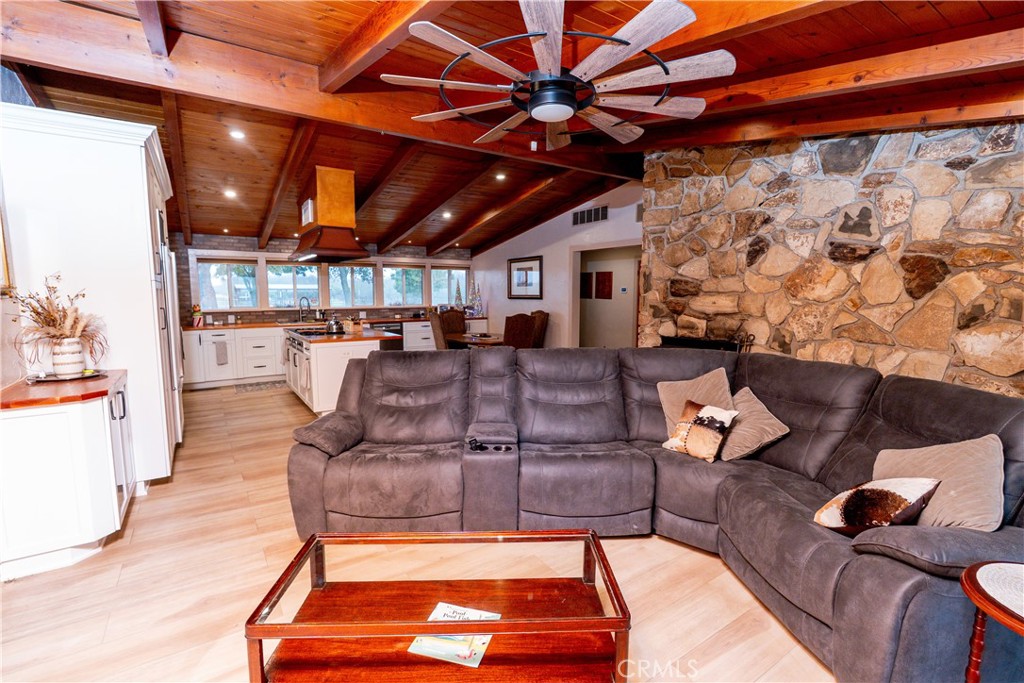 25565 Road 13, Chowchilla, CA 93610