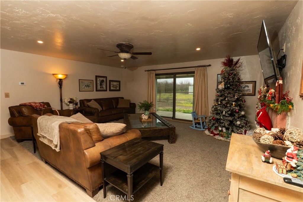 25565 Road 13, Chowchilla, CA 93610