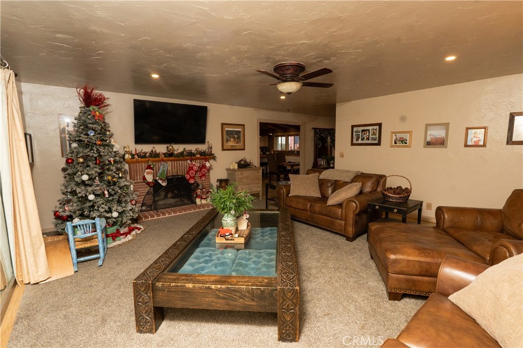 25565 Road 13, Chowchilla, CA 93610