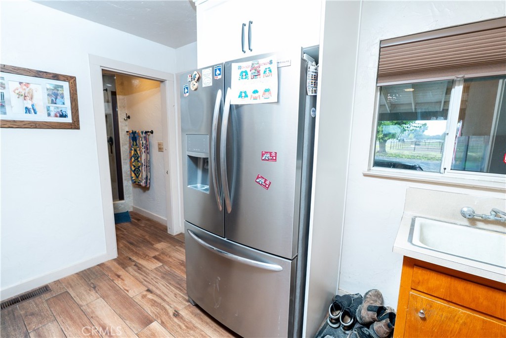 25565 Road 13, Chowchilla, CA 93610