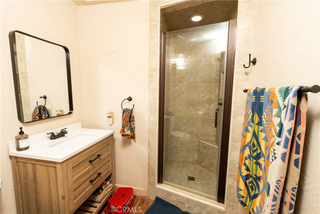 25565 Road 13, Chowchilla, CA 93610