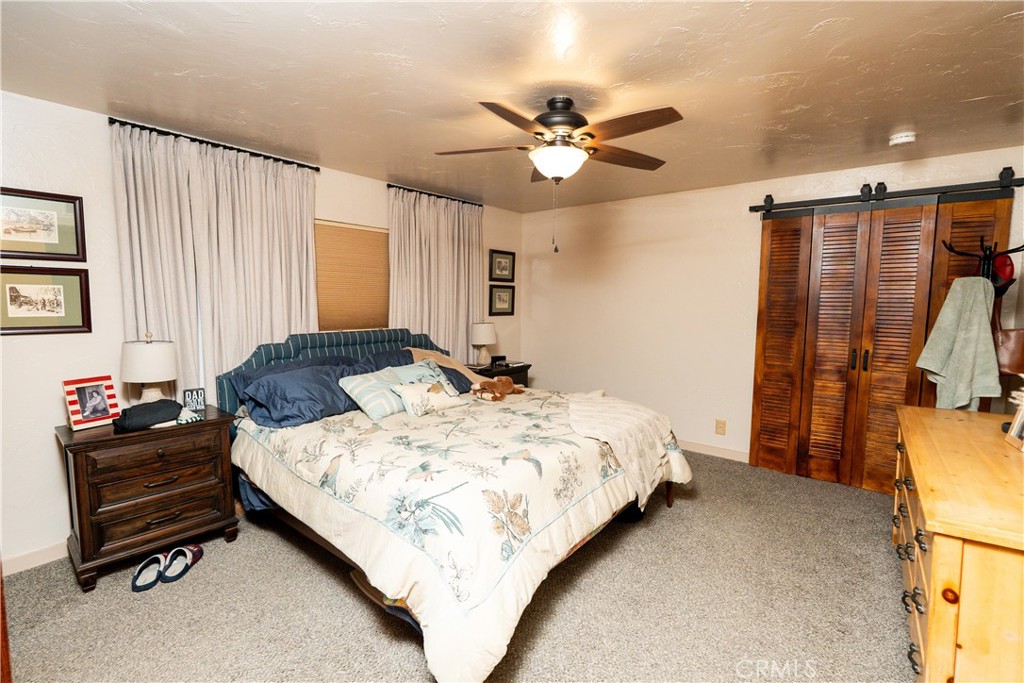 25565 Road 13, Chowchilla, CA 93610