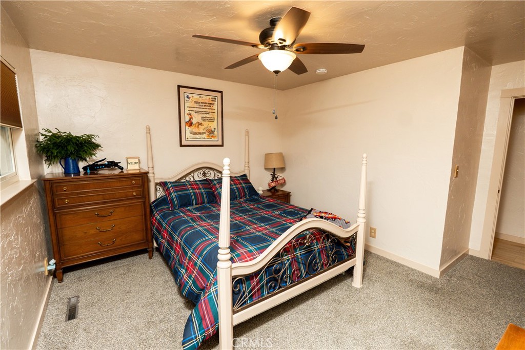 25565 Road 13, Chowchilla, CA 93610