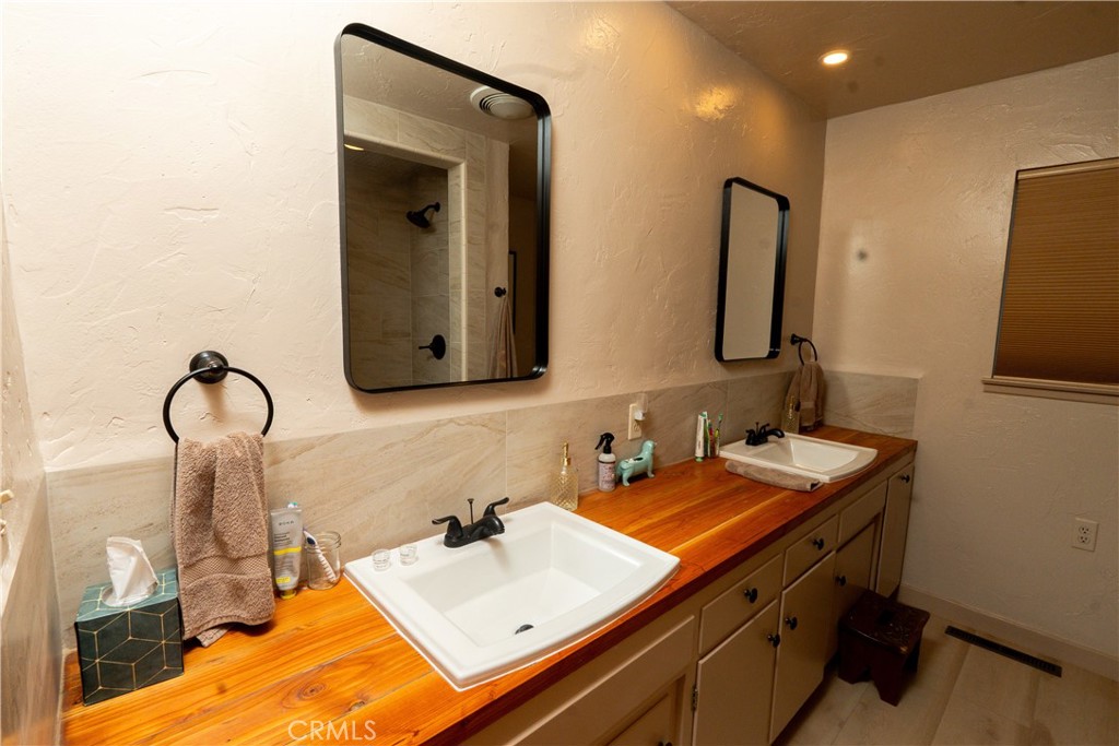 25565 Road 13, Chowchilla, CA 93610