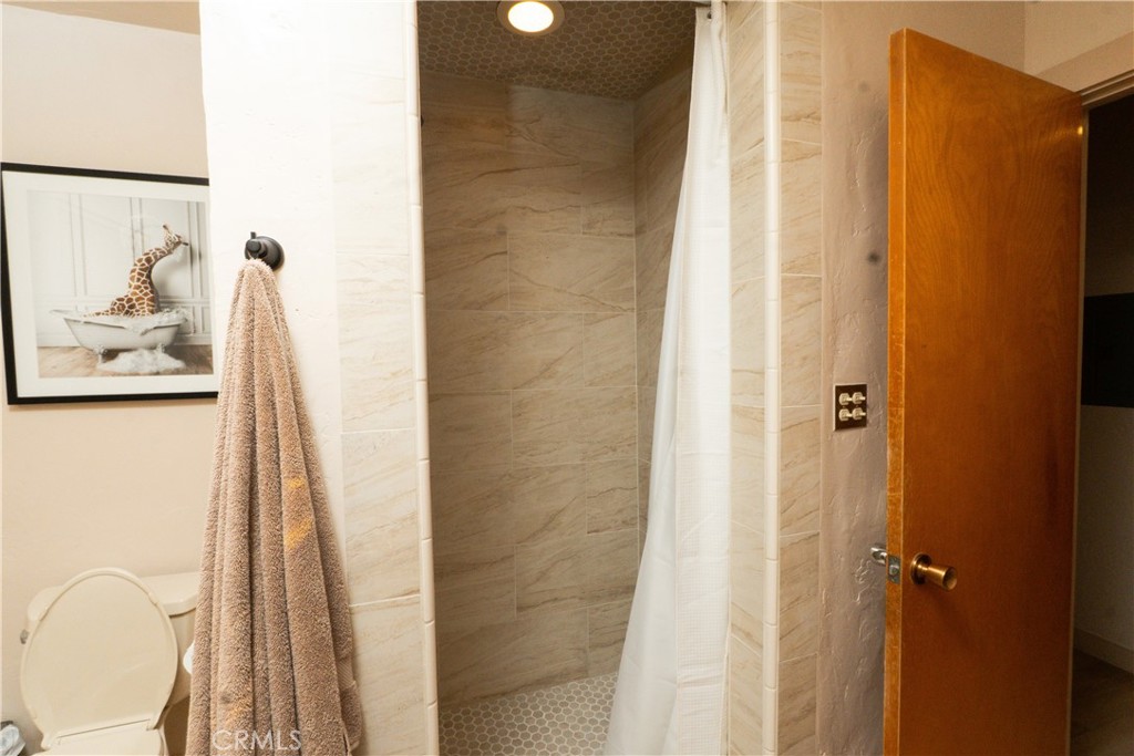 25565 Road 13, Chowchilla, CA 93610