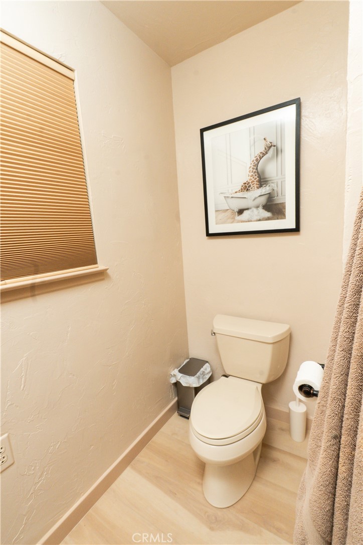 25565 Road 13, Chowchilla, CA 93610