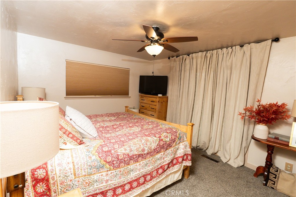 25565 Road 13, Chowchilla, CA 93610