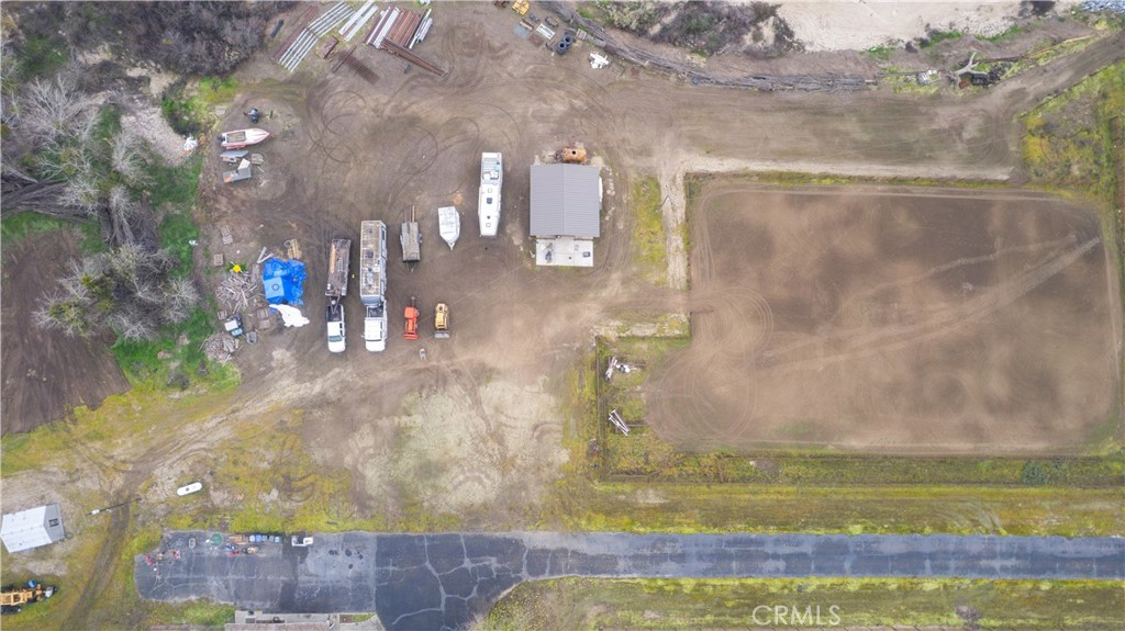 25565 Road 13, Chowchilla, CA 93610