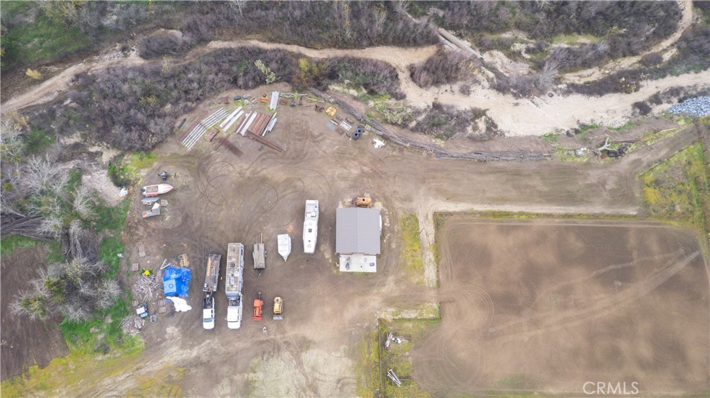 25565 Road 13, Chowchilla, CA 93610