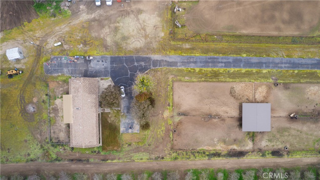 25565 Road 13, Chowchilla, CA 93610