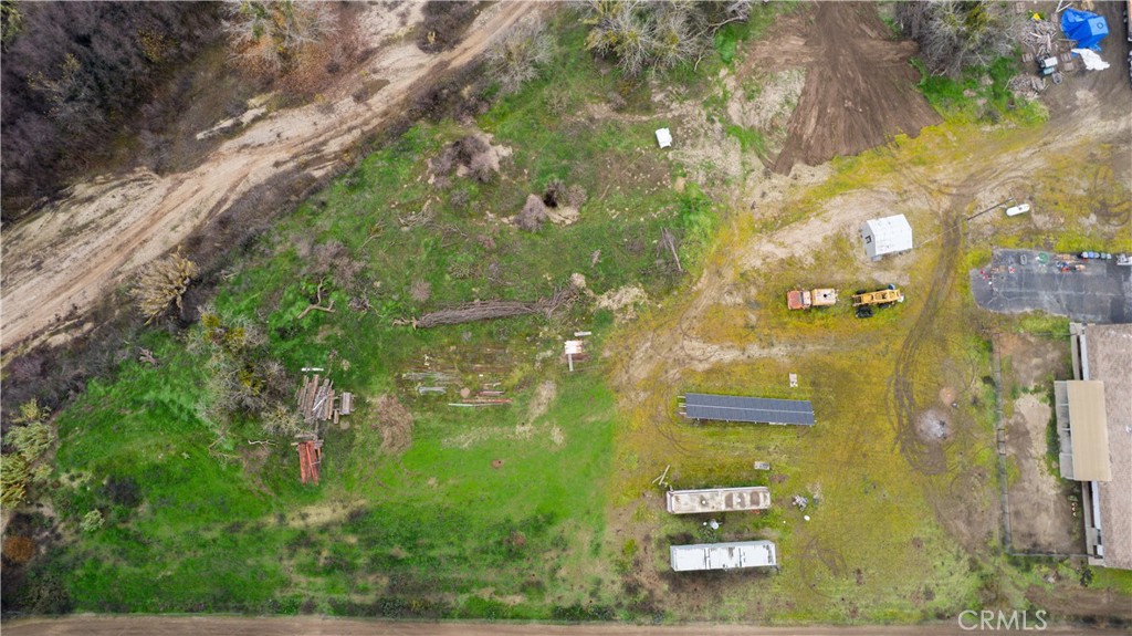 25565 Road 13, Chowchilla, CA 93610