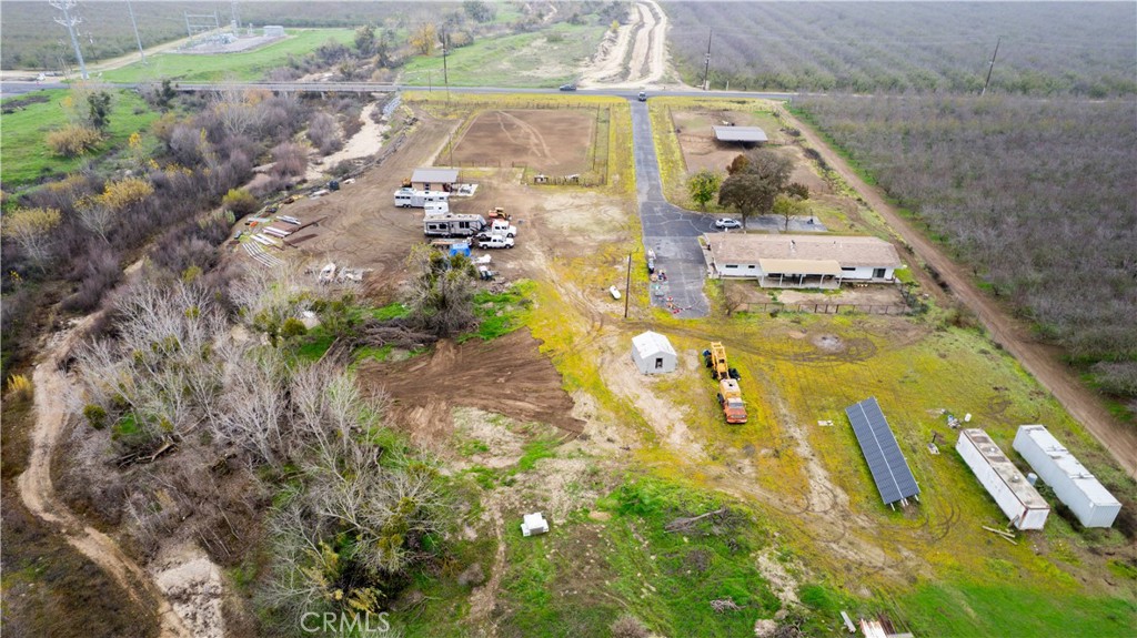 25565 Road 13, Chowchilla, CA 93610