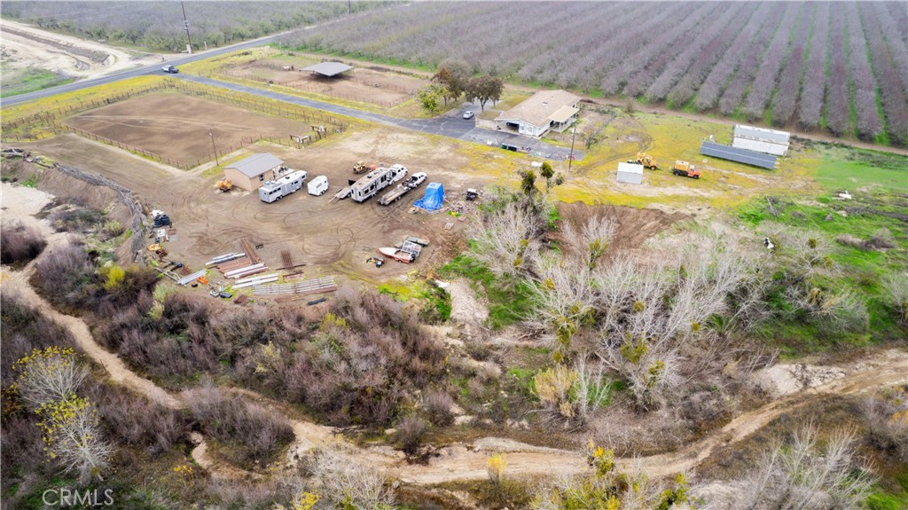 25565 Road 13, Chowchilla, CA 93610