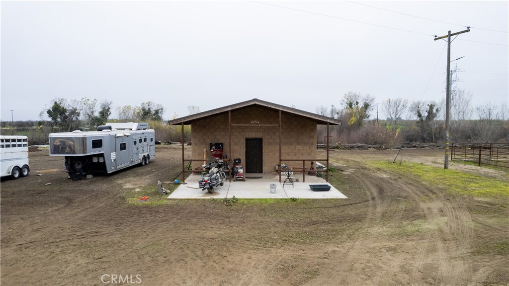 25565 Road 13, Chowchilla, CA 93610