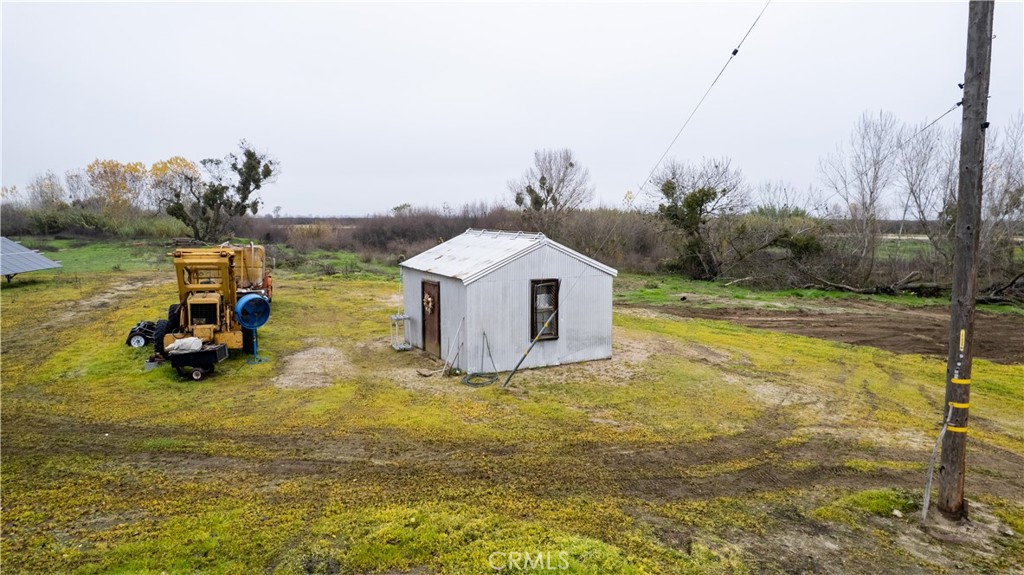 25565 Road 13, Chowchilla, CA 93610