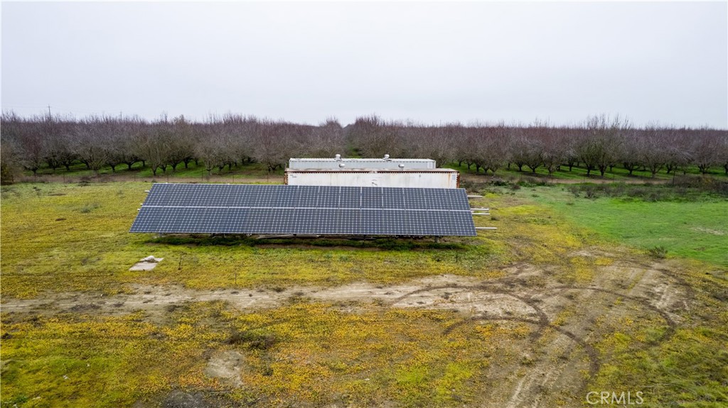 25565 Road 13, Chowchilla, CA 93610