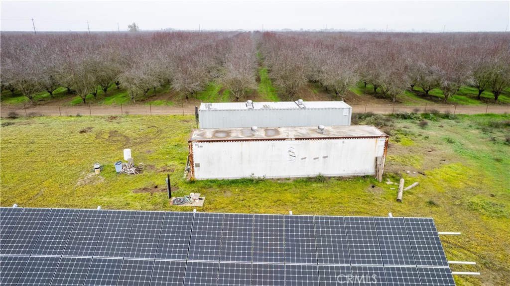 25565 Road 13, Chowchilla, CA 93610