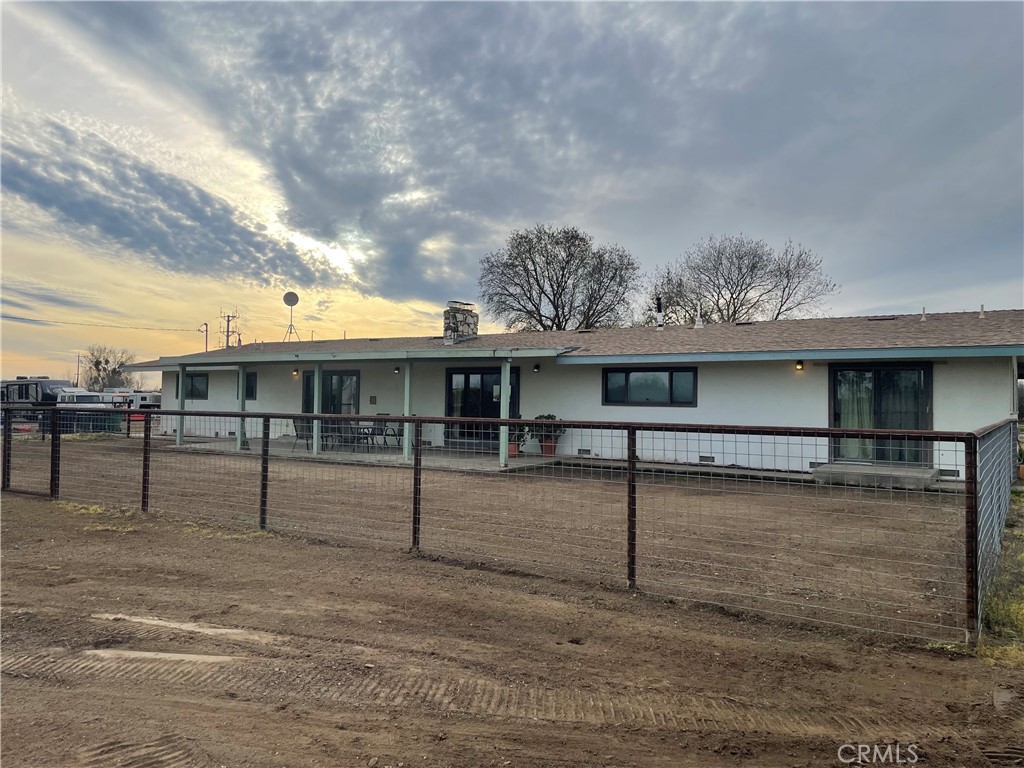 25565 Road 13, Chowchilla, CA 93610