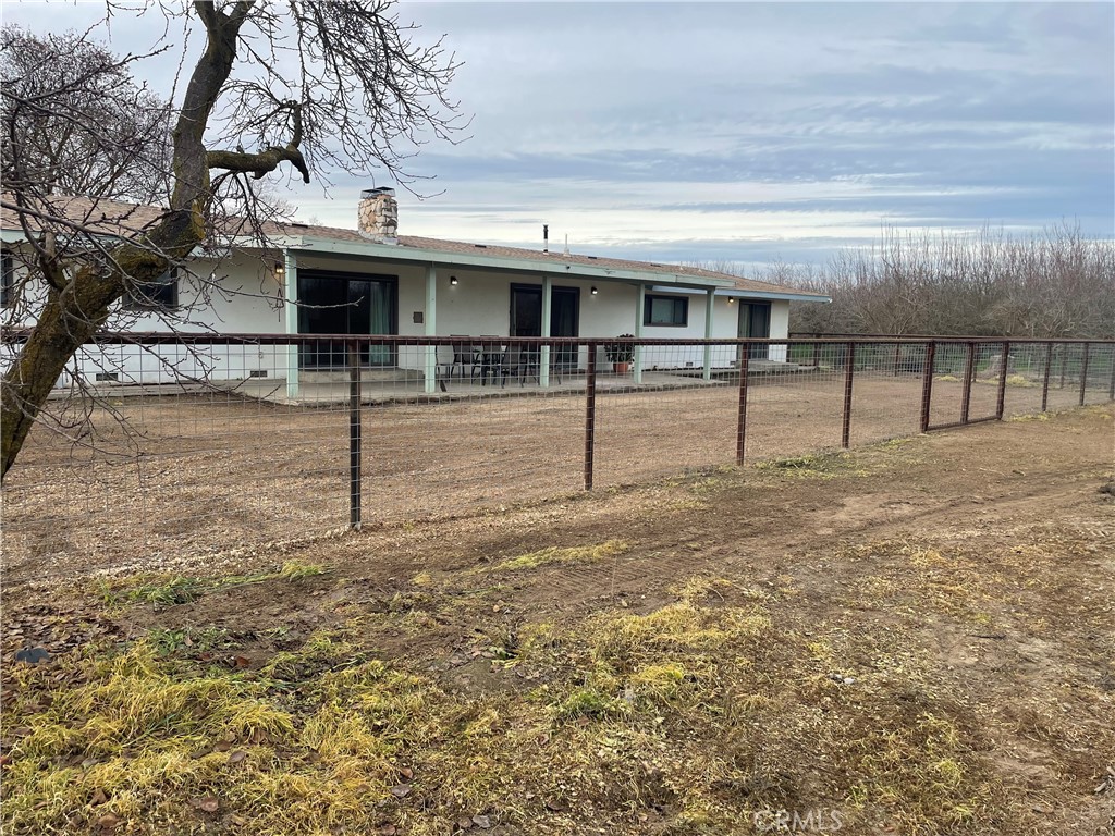 25565 Road 13, Chowchilla, CA 93610