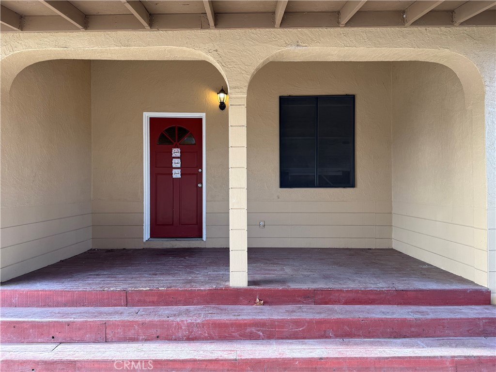 1108 Kings, Chowchilla, CA 93610