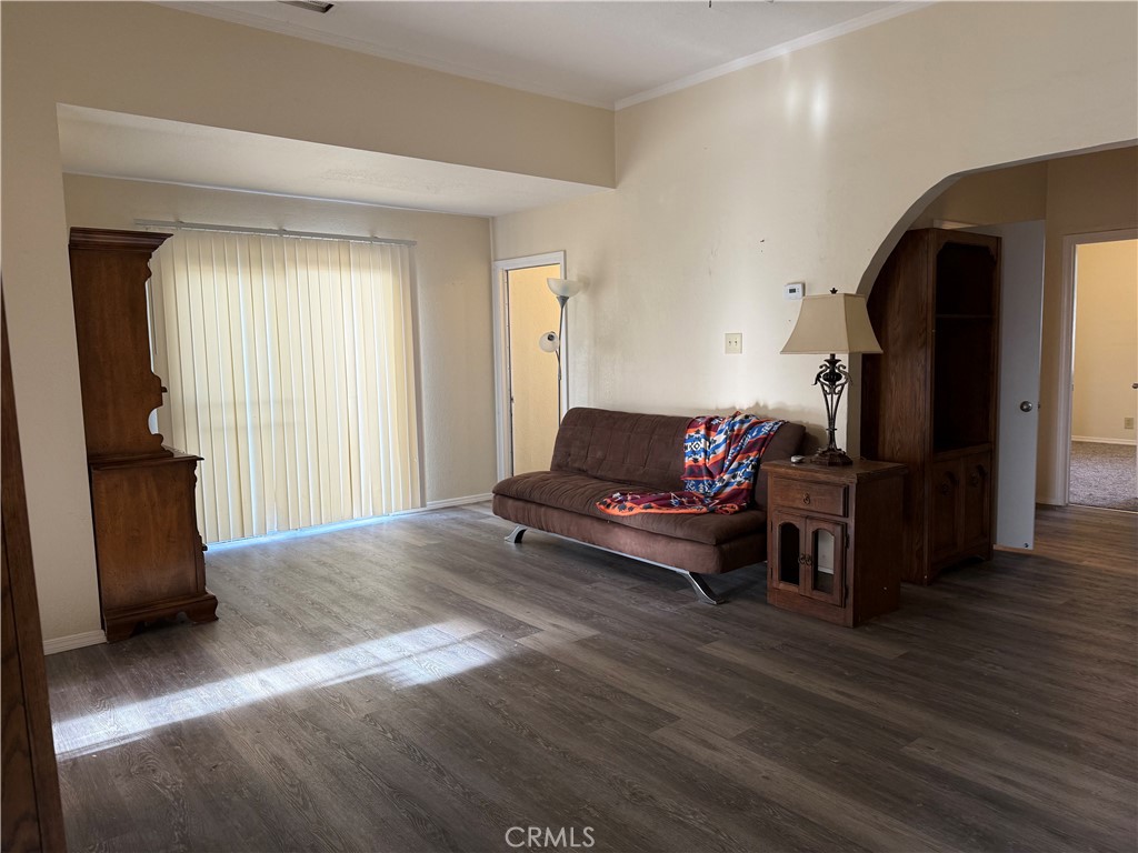 1108 Kings, Chowchilla, CA 93610