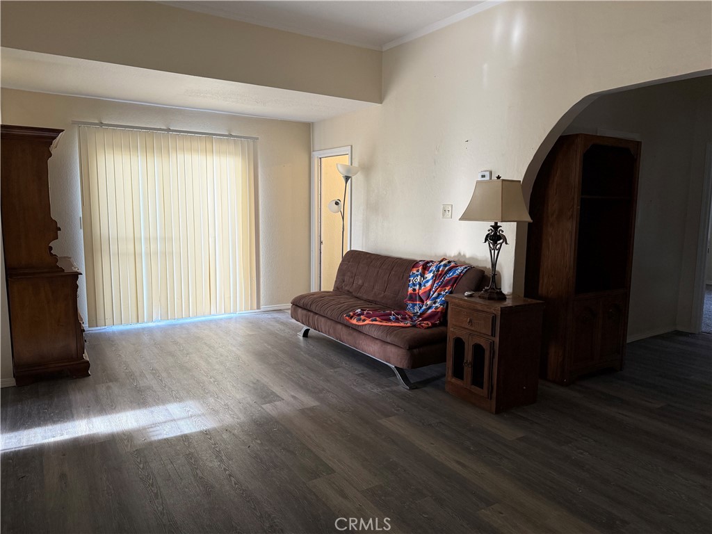 1108 Kings, Chowchilla, CA 93610