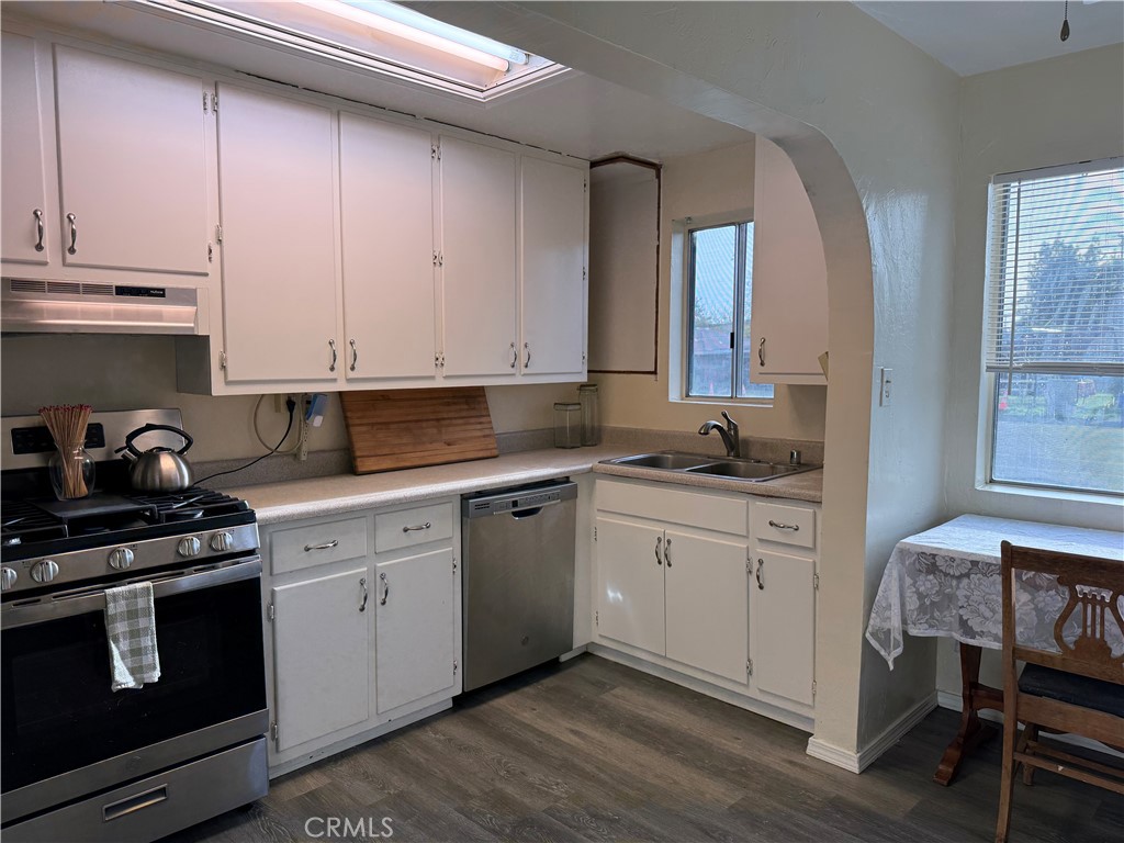 1108 Kings, Chowchilla, CA 93610