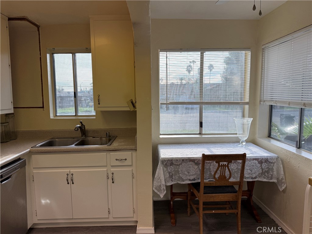 1108 Kings, Chowchilla, CA 93610