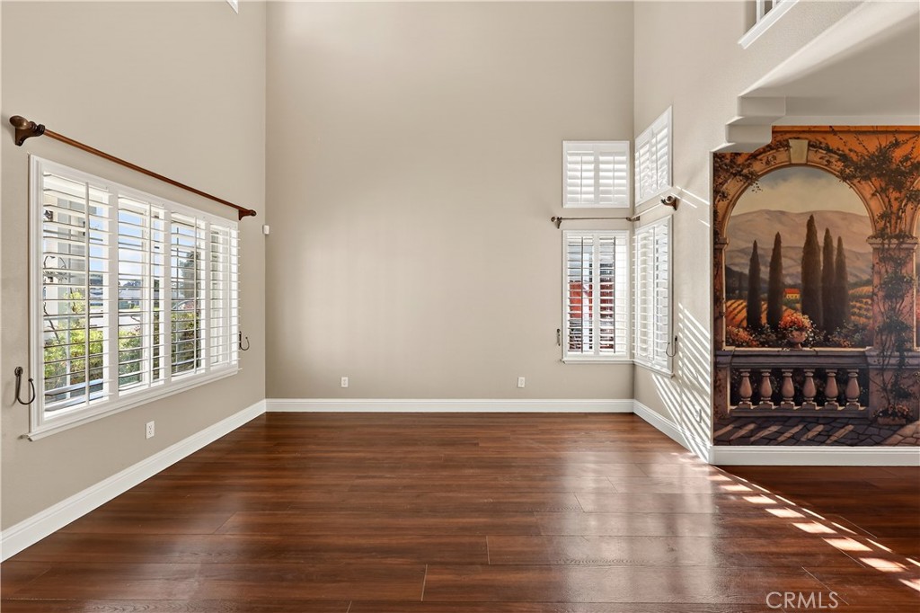 917 Amador, Chowchilla, CA 93610