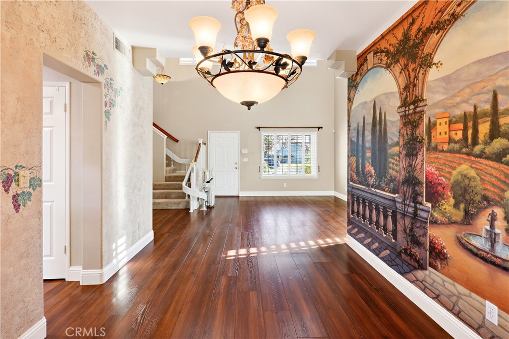 917 Amador, Chowchilla, CA 93610