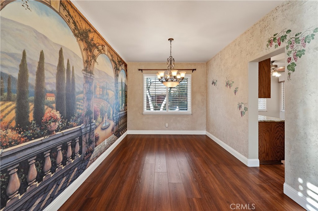 917 Amador, Chowchilla, CA 93610