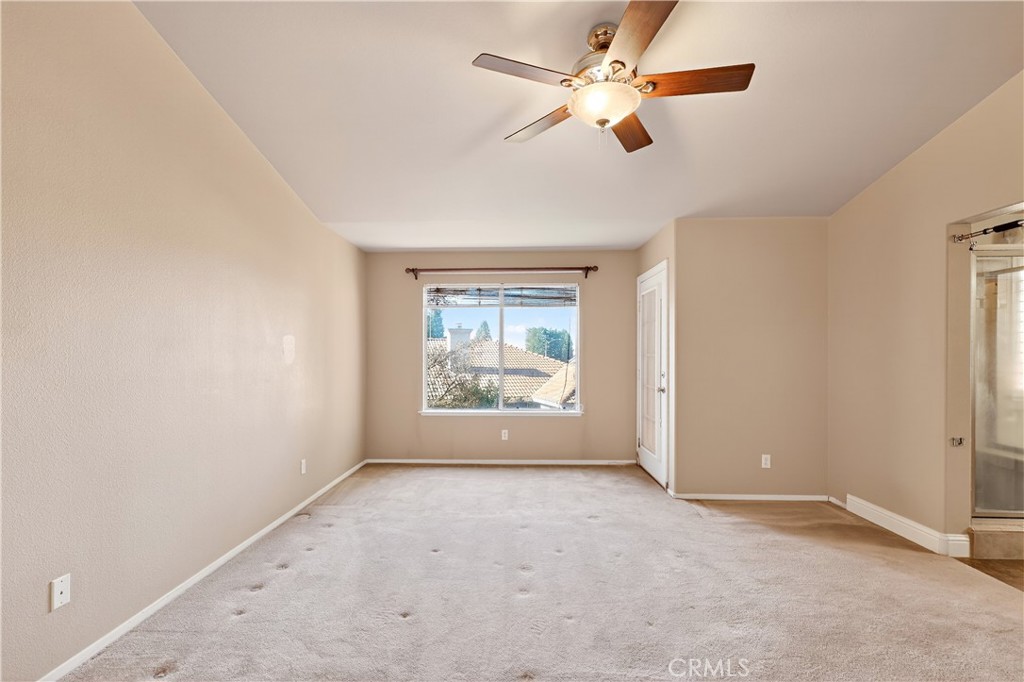 917 Amador, Chowchilla, CA 93610