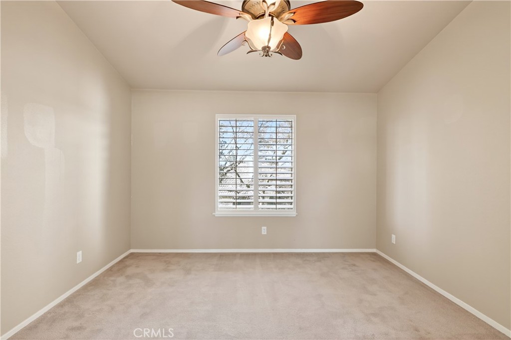 917 Amador, Chowchilla, CA 93610