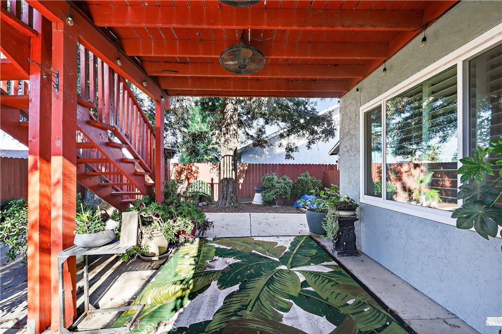 917 Amador, Chowchilla, CA 93610