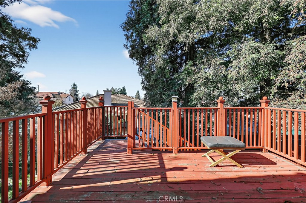 917 Amador, Chowchilla, CA 93610