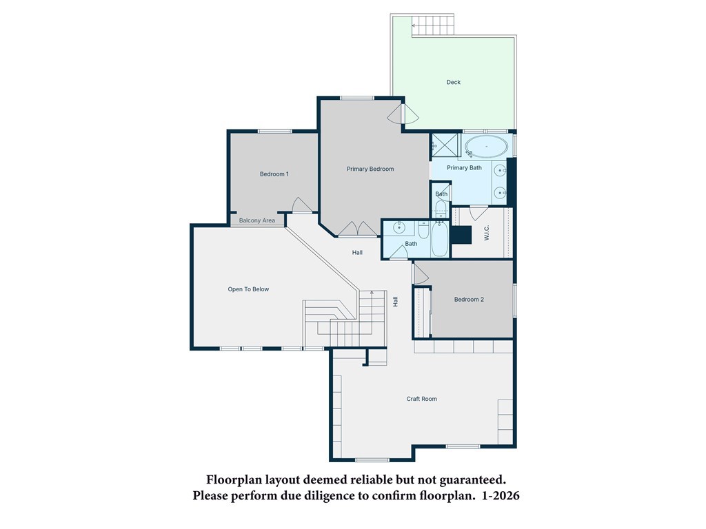 917 Amador, Chowchilla, CA 93610