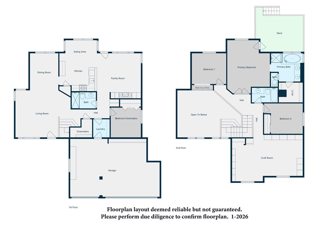 917 Amador, Chowchilla, CA 93610