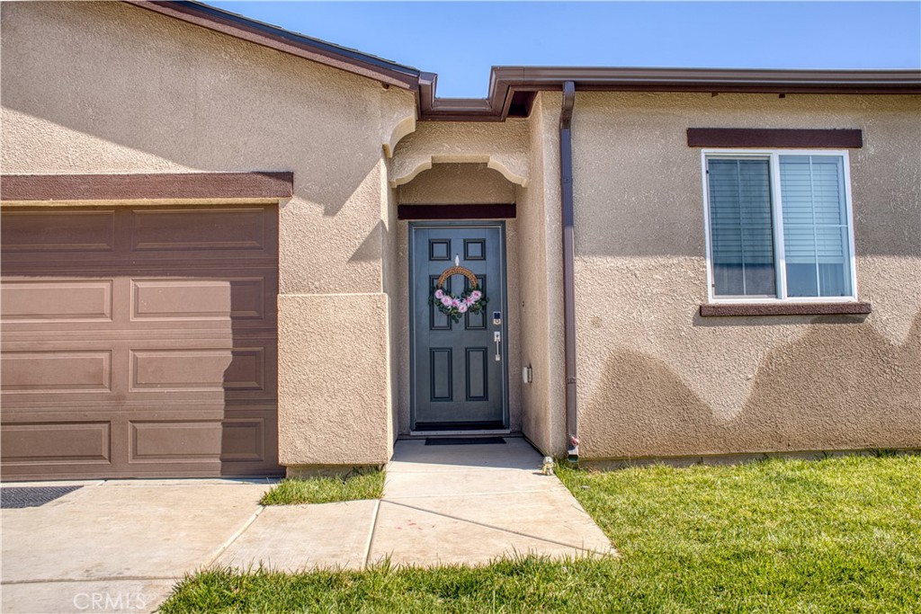 2110 Conadria Ave, Chowchilla, CA 93610