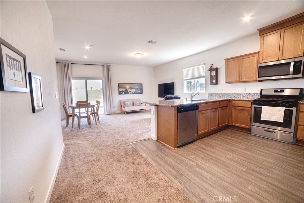 2110 Conadria Ave, Chowchilla, CA 93610