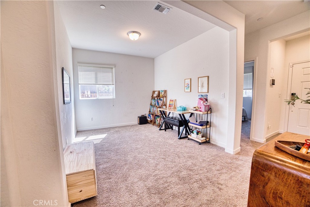 2110 Conadria Ave, Chowchilla, CA 93610