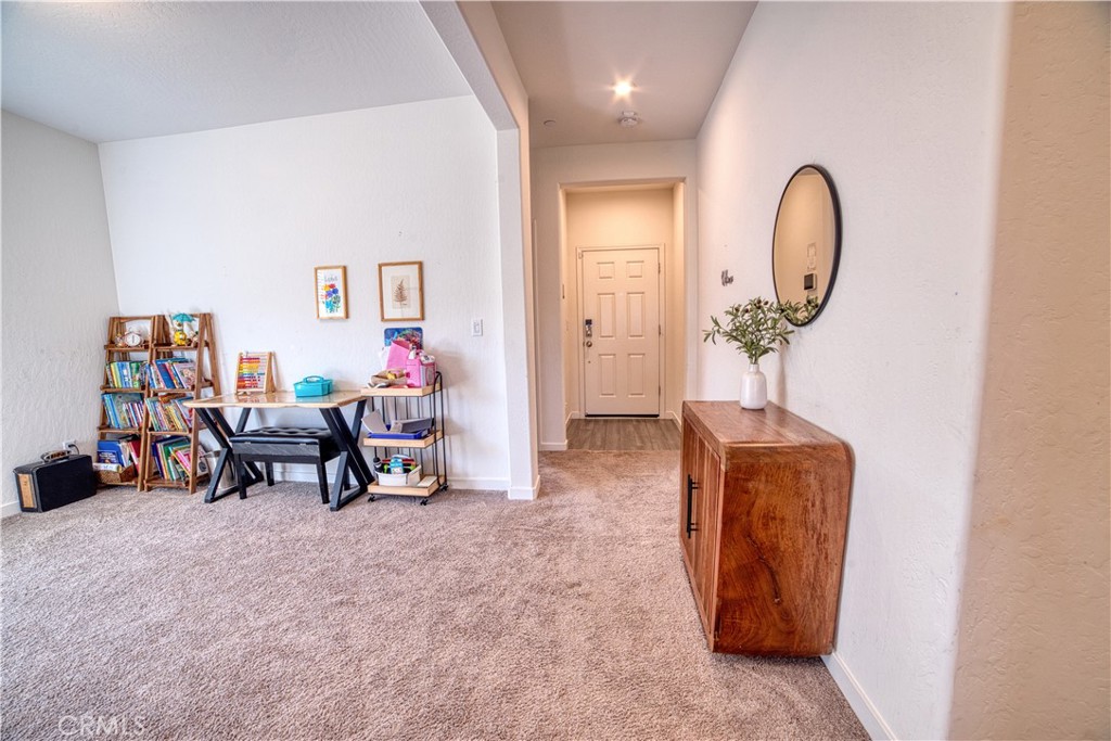 2110 Conadria Ave, Chowchilla, CA 93610