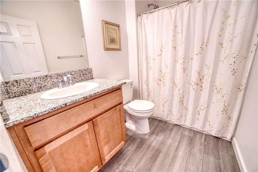 2110 Conadria Ave, Chowchilla, CA 93610