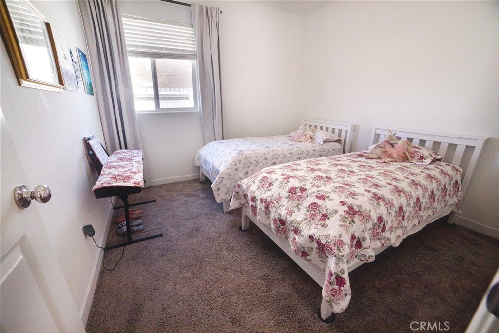 2110 Conadria Ave, Chowchilla, CA 93610