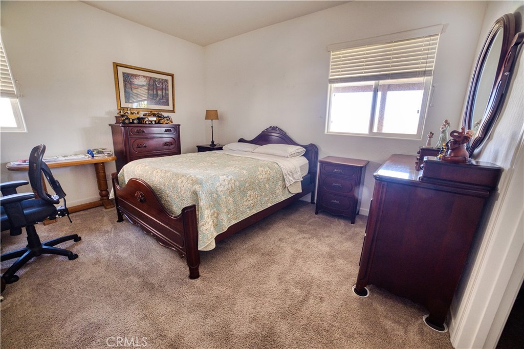2110 Conadria Ave, Chowchilla, CA 93610