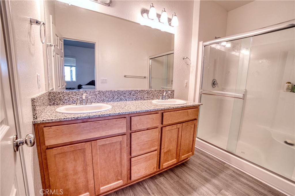 2110 Conadria Ave, Chowchilla, CA 93610