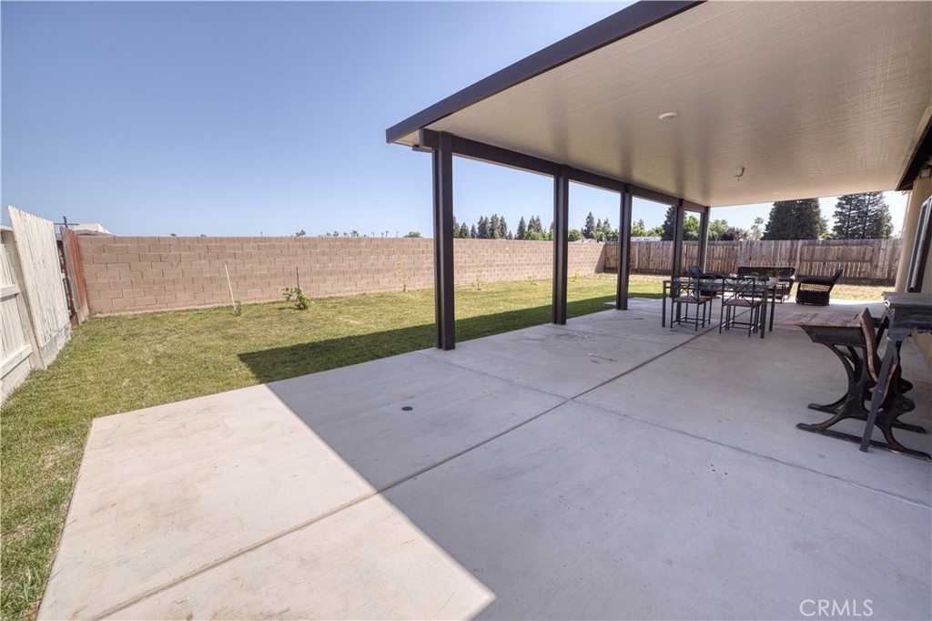 2110 Conadria Ave, Chowchilla, CA 93610